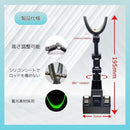 ffff7fff53fd63fb7ff77ff77c777ff77df77cf77cf77ff77c677c637fe37fff848584858592a2a485899ca4857b54a0