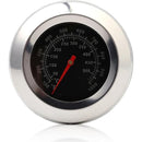 fffffffffffffebffa3ff407f007c003c003f007f007f80ffc1ffffffe3fffff000000000000331c001312000013b317