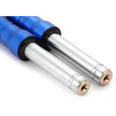 0fff03ff01ff01ff00ff087f843fc27ff12ff82ffc0fff1fff7fffffffffffff9c6b0000a60000000000a40000001200