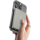 fffffcfffc3ffc1ff81ff81ff81ff80ff80ff80ff02ff00ff82ffc0ffe0ffe0f00000000000033000000300000000710