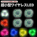 00007f005f8c0000018c73de73da73dc000073de535223de000076737575767200000000000000000000000000000000