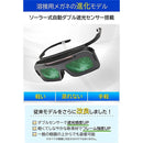 00001000fbfdfffffff7fbdfec07e807e10ff3ffffff8000ffbfffffdbffdbef