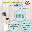 7fff4019ffdcff173fb6fffedf7eeffaf4d9e1ffe3f1d18cfff7f5d4fdc5f9edeb121213041a121210137f7ff51581cb