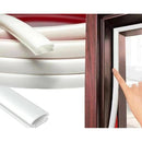 8000e000ffc3bfc4ffc5edc567c5f3c5fbc5ffc5ffc7ffc5ffc5ffc5ffc4f7c12efefe171c331e09241e240b6b00000e