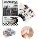 ffffffffe4ffefffc0e7c0fbc0fdc005dcc7f8ffedffffeff7d1c1d9c3c1ffcb