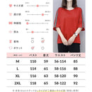 ffc0cfc0f7c0ffc097e0ffc0ffd0fbc0ffc0fffffffffffffffffbcffbe7ffff000000b300fd00010000009b00000000