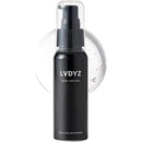 fffffffffeffff7fff7ffe1ffe3ffe2ffe2ffe3ffe3ffe3ffe3ffe3ffe3fffff0000000000009700000000000000ab00