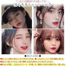 fffff7f7a0828080809e809f80c9ffff86c08fc08f9c8f9a94889fc0a759ffff00000000000e0001000300070006000a