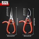 00005000f0001100000811c017c007f80ff83ff201e01224120412200000000000000000000000970006008900000000