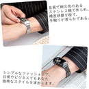 ffff806fa07f801f867ff87ff07f807f8ffffff8ffd0ff80ff84eb30fef7ffaf00006b00000bde0000c79200000093de