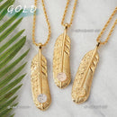 5bff39ff0b9f3ffe1fbf0ebc03bd05df07370b730d1b19970fa71ef71eff1dff35332b2b351e1a2b3214171830121218