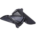 ffffff1ffe1ffe1ffc1ffc0fe007c00780038001e001f800fc30fe3fff7fff7f000000000000b30000b2a9b20000b3b2