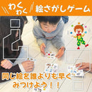 000031291991040f061e0ed90cdd1f1d0e5e0fff0f1f1fbd0ffc0c273fffed7f17171717f59a091b0f80841ef2131c00