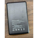 e00f9fffbf9fa017a0f7afff3fffbfffbfff9f8f180780078a078007c007e000