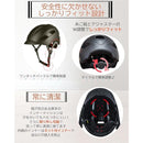 ffffdfdfdf83e3ffc1e7e1c1fbc1f7c5fff7fffffff7edc1efd1ffc1f8c1efe32b2b2b122b242ba22b002bfc121c1209