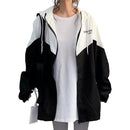 fe5ffe7ff7fff3fff5ffe7fbcbf1c1c0c1c081c081c091c091c0e1c1e1e1fcc70000100000a2001b0089b0a22b8999ab