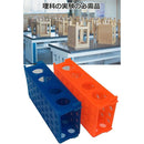 fe7ffe7f137f08e21ce0067b07fe087f801f80078001c001e001f003f867fdff