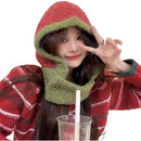 fffffc3ff8bff83ff09ff8c7f95ff8c6c004800000200140004040c780c70067