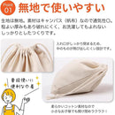 ffff8b2f9fffcf79fbe9fffffff7fbafd4ffa5f385c1df819f009f00dfff9ff7