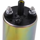 ffffffffff3fff3ff81ff807f007e007e007e007e407e007e007e007e007e007000000000000ab0000abb3ab002a2b9e