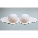 00000000000007f30fff0fff0fff37ff75ff719f398e0ebf03cf03ff00ff002f