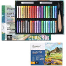 fffff380b700a740f742a002c342f342a7c0a487ffffffffffe9ff15ff41ff81