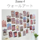 fffffe7fffffffffdffff8cff843e613f047d867d1c7f023ca8bc15fc17dc7fd000000000000007500f2fd00004722a2