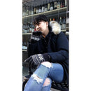 a7c0acccb760f40053ba979ff0810000000000001e0001c083fcefa69fc4ffe01c1792873cfb0b00899ba29e7f9e9a9c