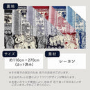 ffff8fff8c7f87fda1c1861f841088d8aa1effff8f9ffffbfffff2ffffffffff2222222222f5b0fa2222090b22002200