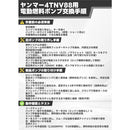 00000000000703fffbff3cfffffffffff6b3ffffffffffffffef03ffff8fefff00000000000000000000000000000000