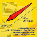 ffffe9ffccfbffe7c28fe03ffc7ff8dff1f7efefffff8fffafdee07bfc49fd97