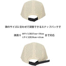 fffffc1ffd1ffc1ffddfff7ffffffffffddfffffff3ffc1ffd0ff80ffcc7ff7f00000000000000000000000000001c00