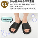 ffffffffc4b3fef3fffffffffe41fe47c247c20ffc0ff847f8c7e8c7dfffffff000000000000000000851117002b000b