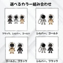 ffffe207fffffeffe5ebf5cbecdbfefffffffffffeffefebebebebfbffffdecb9c9c6b9c89de9c00896b6b6b89009c00