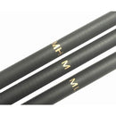 fffffffcfff8ffe0ffc2ff04fe90f821f086c1488410084100a7430f041f187f000000000000003c0032eb3300330033