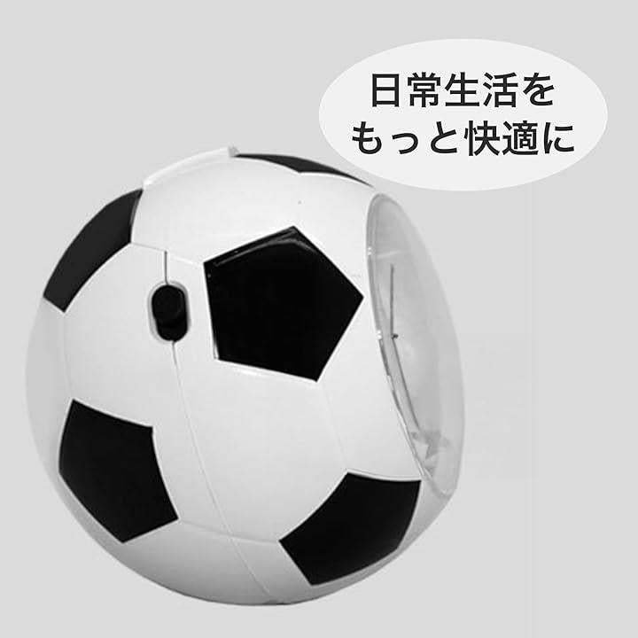 ffffffffffcffffffeffefffcedfdc5ff47ffc5fffefcfefc7bfc71fe03ff87f00000000000000000000000000000000