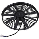 fffffffffc0ff083c495d01e8c00800d9033b000e619e60bf1c7fe3ffefffbff