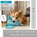 ffffb21fdc1fba1f8a1380138103e703e203e80384038003fdffc000e088c18a00000000000016150085141a00861e1f