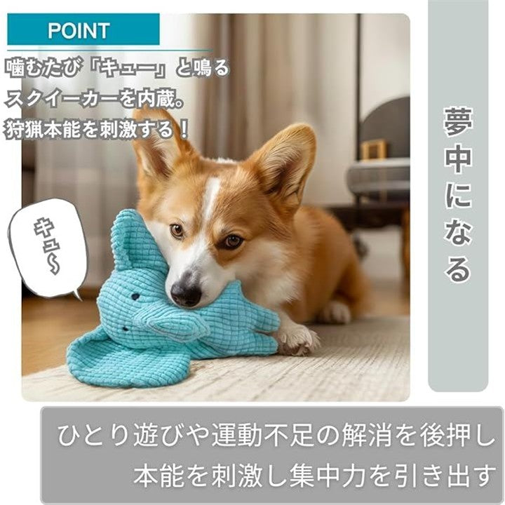 ffffb21fdc1fba1f8a1380138103e703e203e80384038003fdffc000e088c18a00000000000016150085141a00861e1f