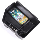 fffffffffffffffffefff83ffa1ff08ff107f007f80ffc1ffe3fff7fffffffff