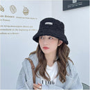 fffffff0ffffdfffff0ffe0ffe0ffc0ffe4ffe47fc07fc07f047f067f563e0c247202b2b2b95a595d5970a9900951097