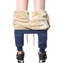 fc8ffeeffeeff08ff2b7f387ffd7f1f7f00ff1c7f1cff0cffbcffbeff9cff9cf000000000015401400a1a10000000000