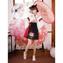 dffecbfeff1effdfffbffeefff3efe3ebc1c048ea30e210e4906020102010040