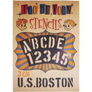 fdffe007e007e007e007e00fe007e007e007e007e007e007e6ffe00fe007ffff