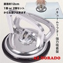 ffcfafcfc7cfc9cffd3ff38ff7e3fbdbf3bfc57b933793679bc78947c84fe008