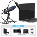 fffffffff600f800f180c7809781f781ff80ff80a7ffffffffffcc27cda5ff6f