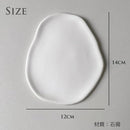 0000400003c0c7e0fbf0dff0f7f83ff8dff85ff8d7f0fff0ffe0b780e280f900