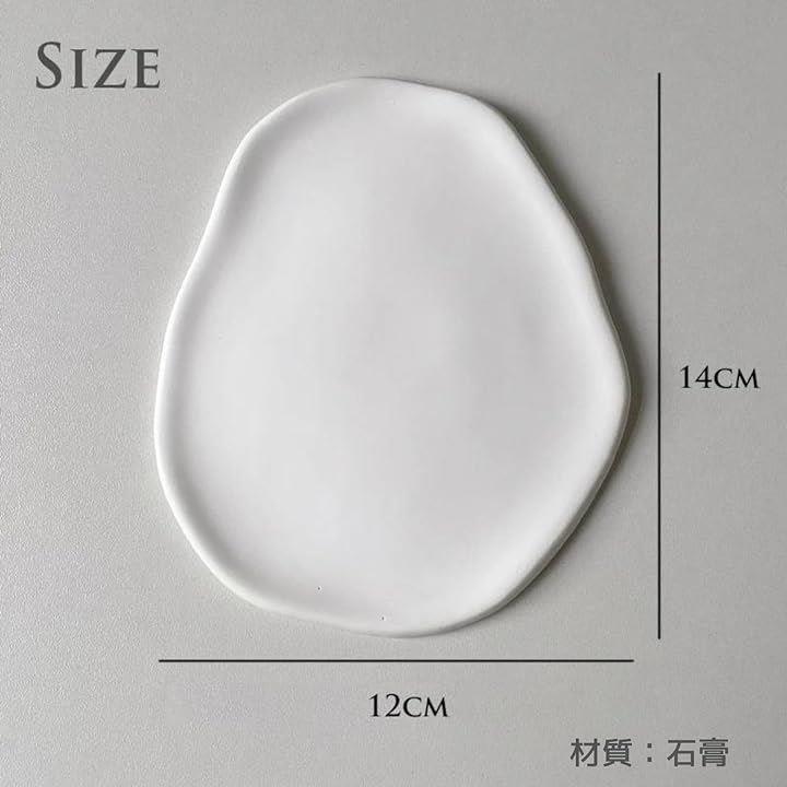 0000400003c0c7e0fbf0dff0f7f83ff8dff85ff8d7f0fff0ffe0b780e280f900
