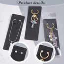 ffffff8ffe1ffe1fe25fe081e221e625c235c235c735dffb91c0e9c1e1cff1e79f9f999fbcbd15abbcbdbdbdbcbcbcbc