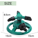 01ff01fffffffffffffffe7ffe3ff007f03ff80ff407ec13e1c7f80df5ffffff5050000000000000009c0000007a007b